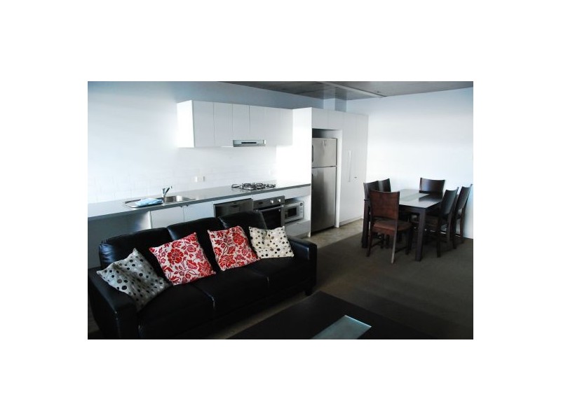 314/82 Alfred Street, Fortitude Valley QLD 4006