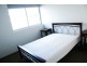 314/82 Alfred Street, Fortitude Valley QLD 4006