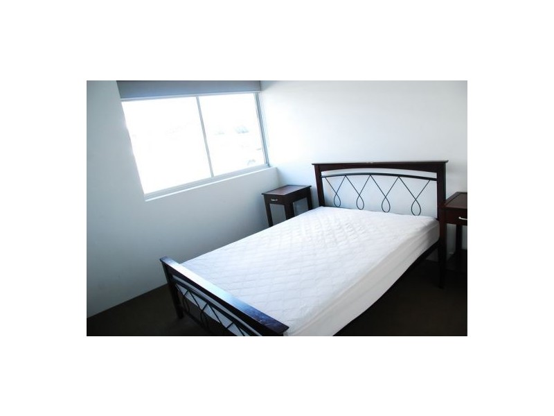 314/82 Alfred Street, Fortitude Valley QLD 4006