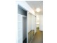 314/82 Alfred Street, Fortitude Valley QLD 4006
