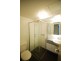 314/82 Alfred Street, Fortitude Valley QLD 4006