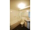 314/82 Alfred Street, Fortitude Valley QLD 4006
