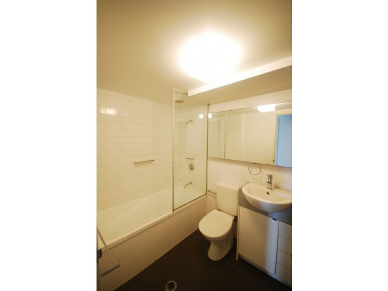 314/82 Alfred Street, Fortitude Valley QLD 4006