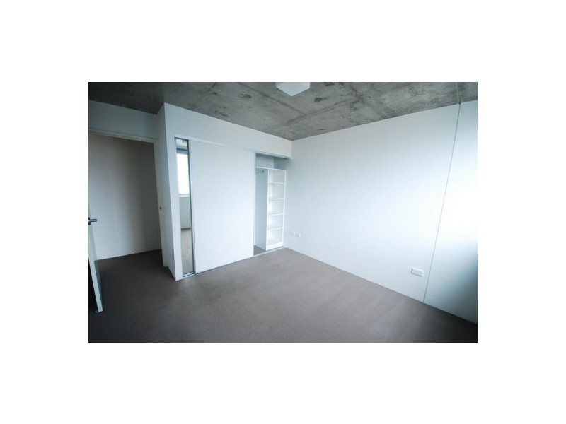 506/82 Alfred Street, Fortitude Valley QLD 4006