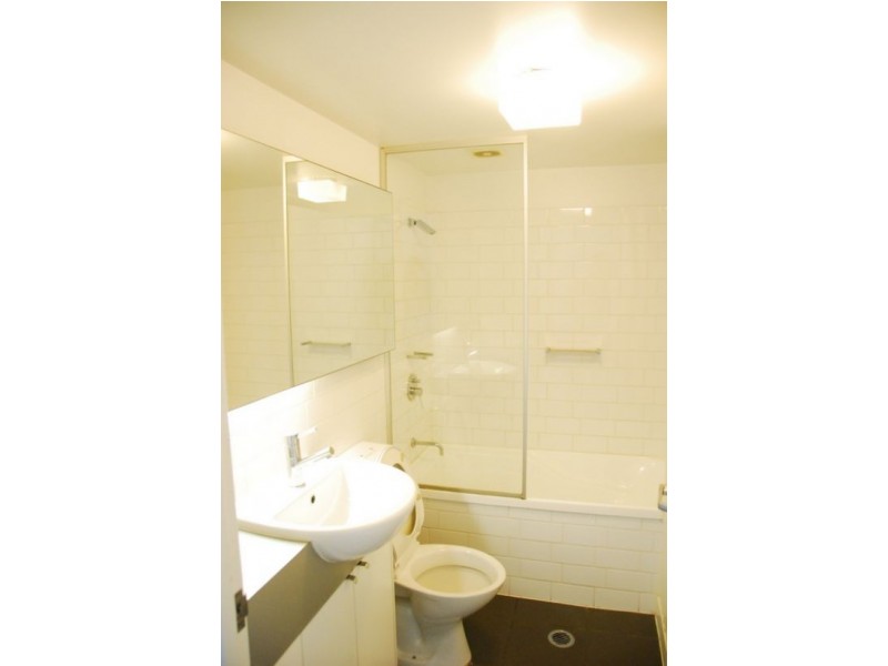 506/82 Alfred Street, Fortitude Valley QLD 4006