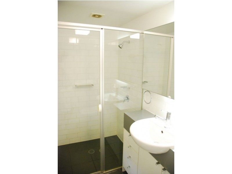 506/82 Alfred Street, Fortitude Valley QLD 4006