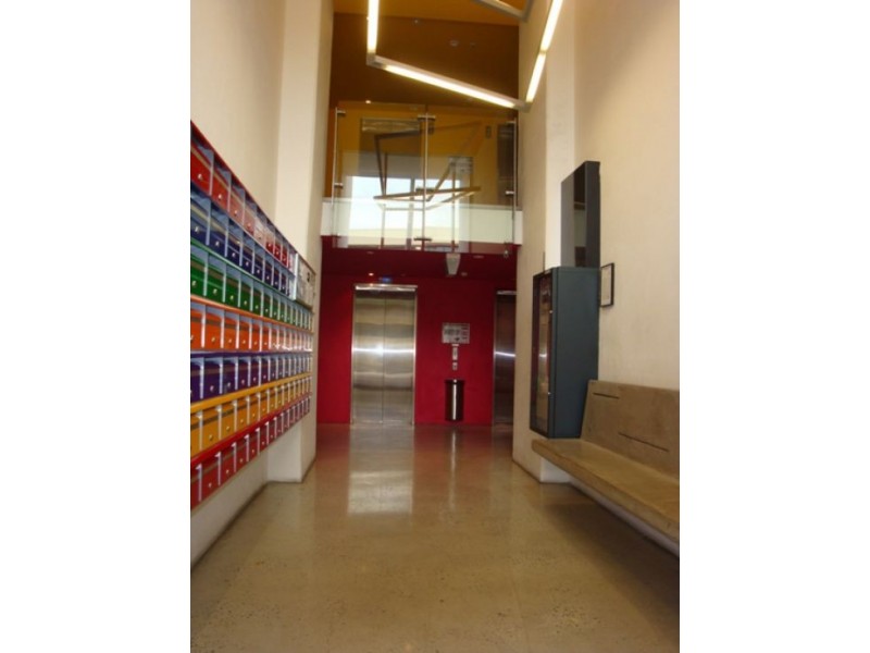 712/82 Alfred Street, Fortitude Valley QLD 4006