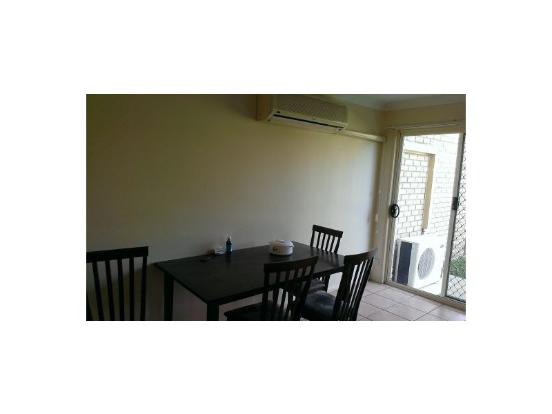 807/2 Nicol Way, Brendale QLD 4500