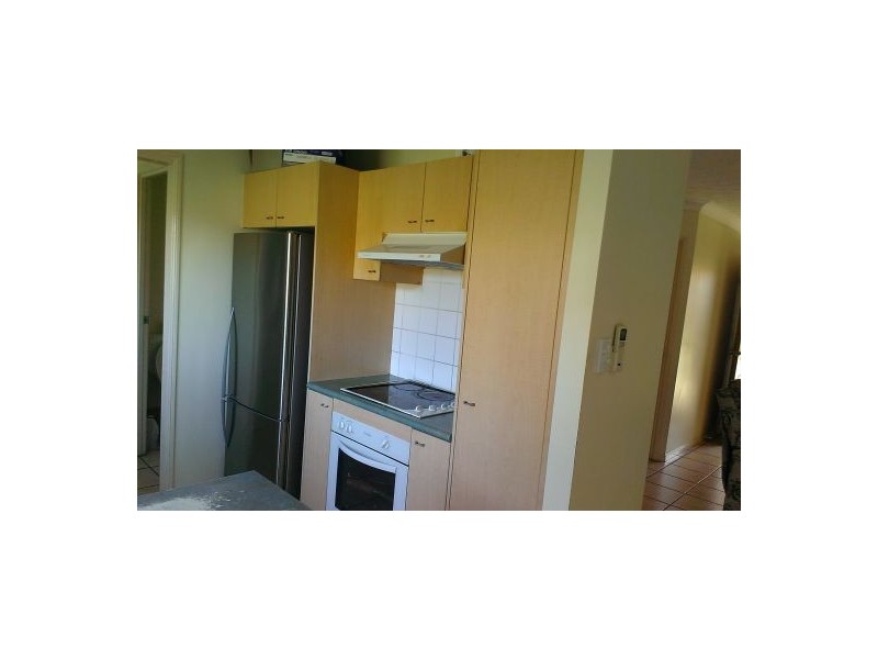 807/2 Nicol Way, Brendale QLD 4500