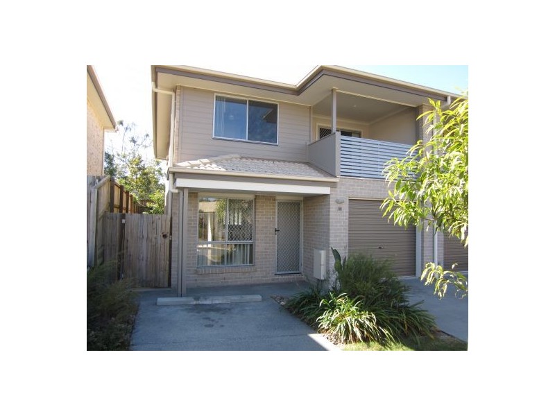 61/14 Blyth Road, Murrumba Downs QLD 4503