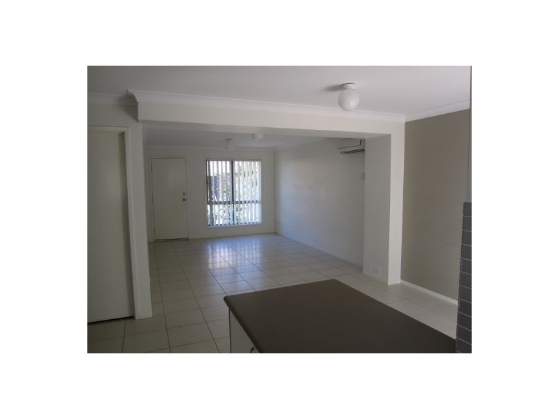 61/14 Blyth Road, Murrumba Downs QLD 4503