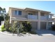 7/32 Blyth Road, Murrumba Downs QLD 4503