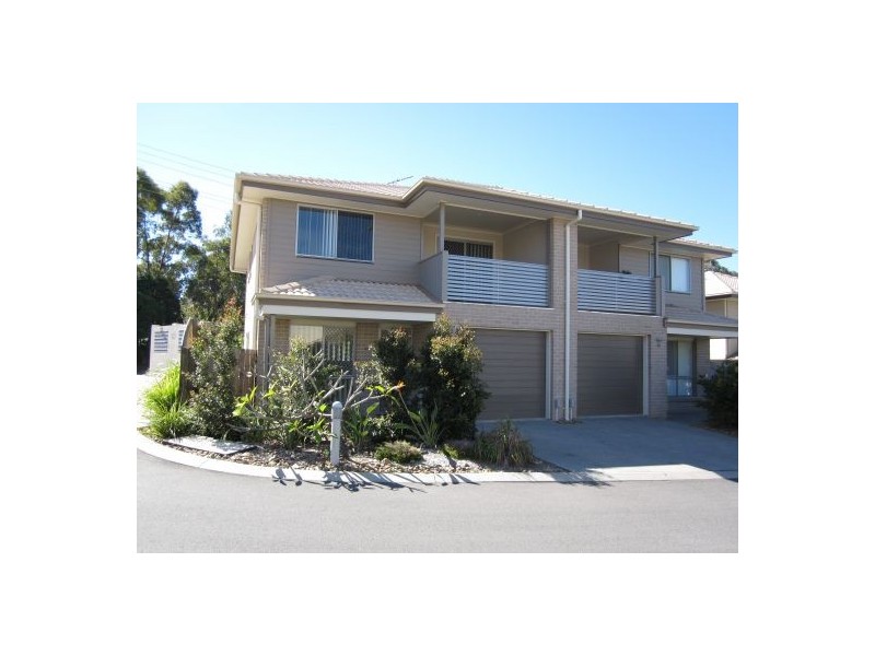 7/32 Blyth Road, Murrumba Downs QLD 4503