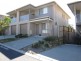 7/32 Blyth Road, Murrumba Downs QLD 4503