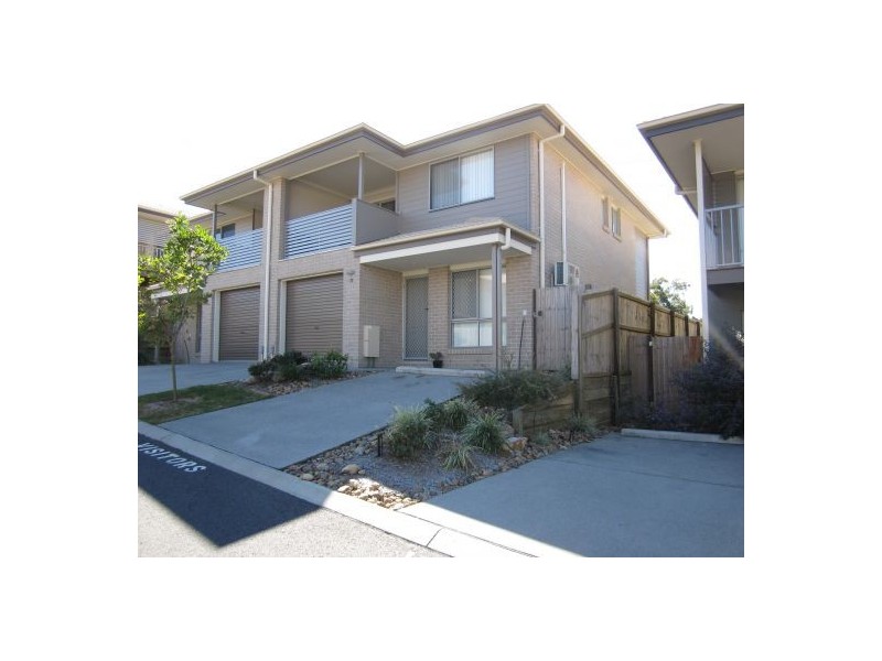 7/32 Blyth Road, Murrumba Downs QLD 4503