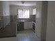 7/32 Blyth Road, Murrumba Downs QLD 4503