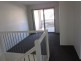 7/32 Blyth Road, Murrumba Downs QLD 4503