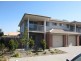 58/32 Blyth Road, Murrumba Downs QLD 4503