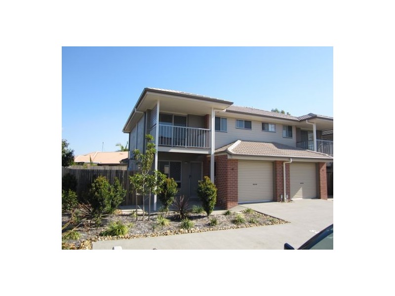 58/32 Blyth Road, Murrumba Downs QLD 4503