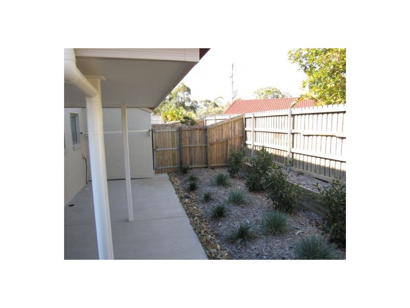 58/32 Blyth Road, Murrumba Downs QLD 4503