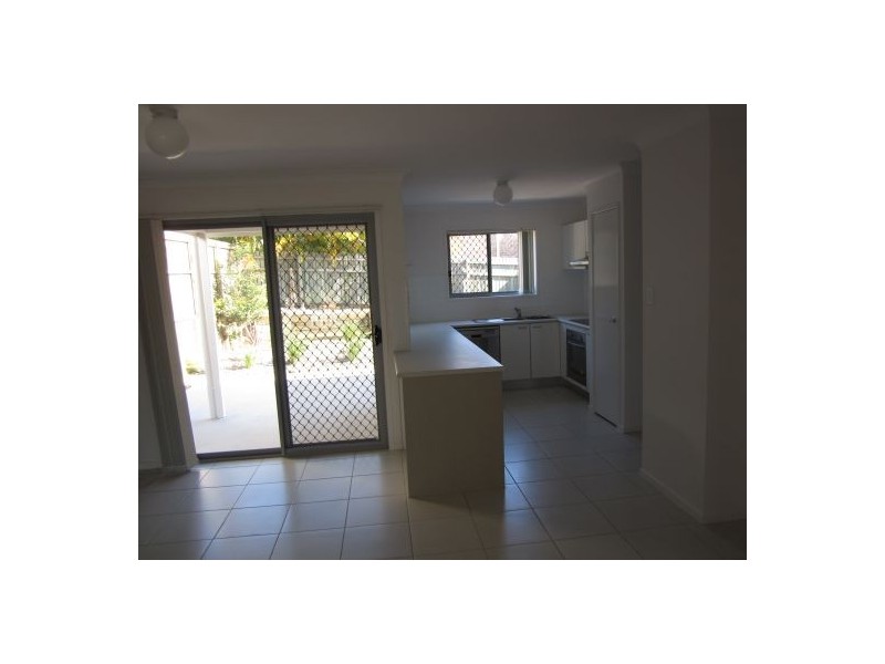 58/32 Blyth Road, Murrumba Downs QLD 4503