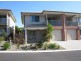 58/32 Blyth Road, Murrumba Downs QLD 4503