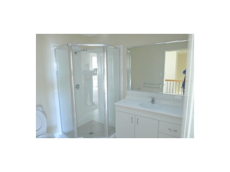 38/429 Archerfield Rd, Richlands QLD 4077