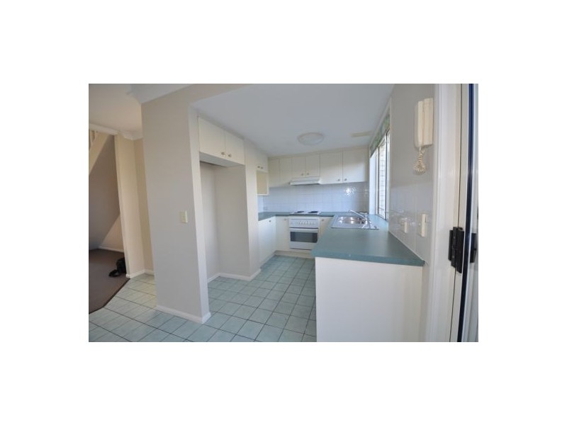 2a-21 Stanton Rd, Tingalpa QLD 4173