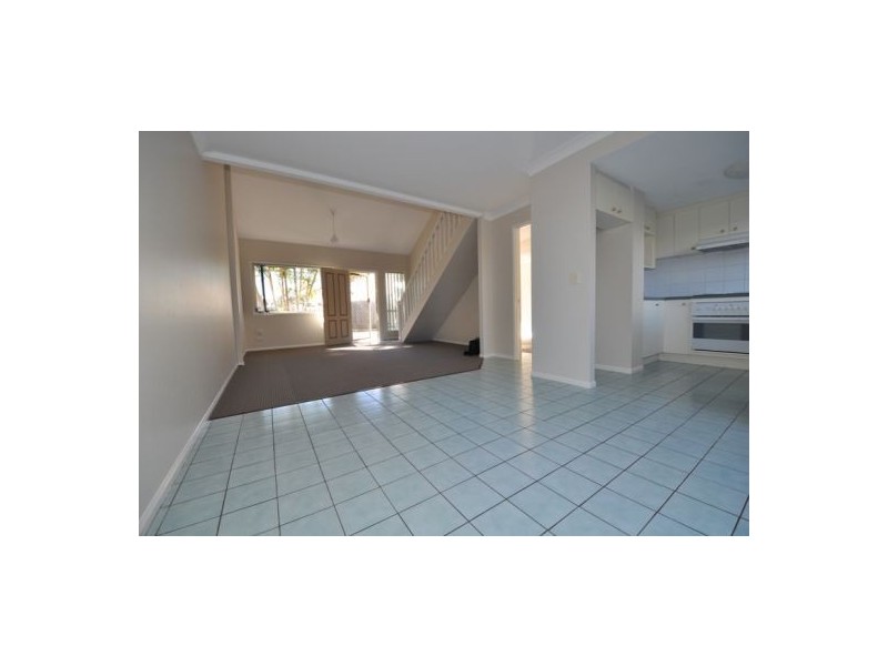 2a-21 Stanton Rd, Tingalpa QLD 4173