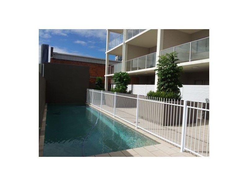 Spring Hill QLD 4000