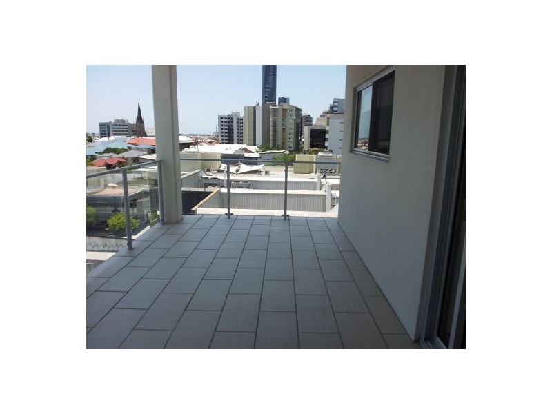 Spring Hill QLD 4000