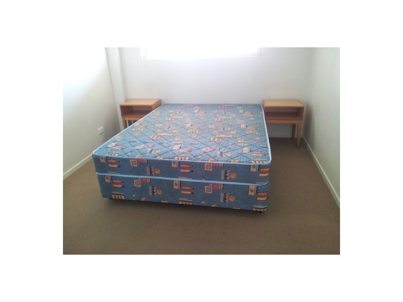 Spring Hill QLD 4000