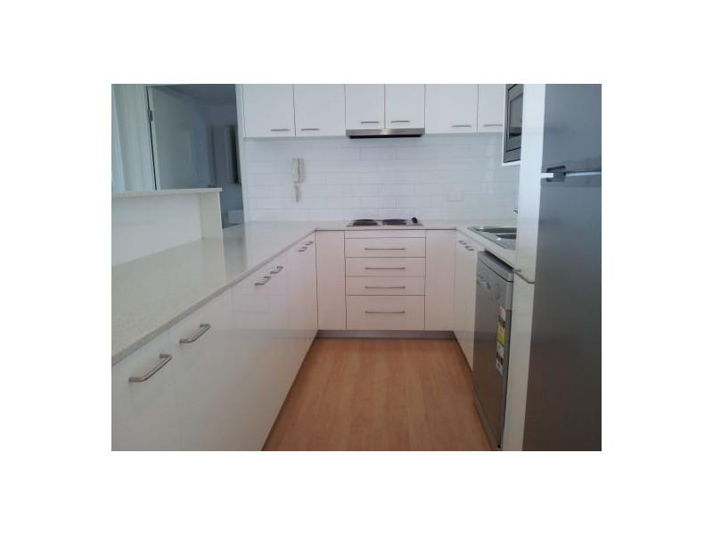 Spring Hill QLD 4000