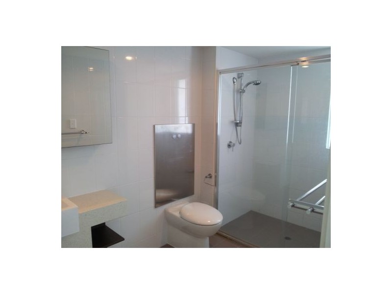 Spring Hill QLD 4000