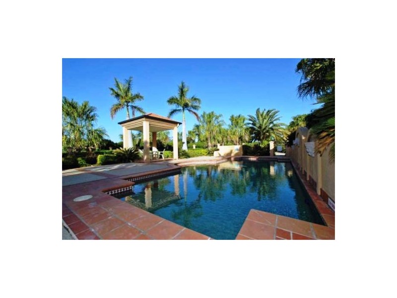 105 Oldfield Road, Sinnamon Park QLD 4073