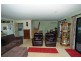 105 Oldfield Road, Sinnamon Park QLD 4073