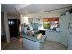 105 Oldfield Road, Sinnamon Park QLD 4073