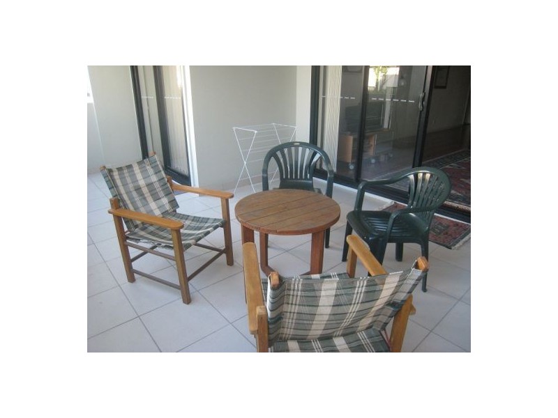 11.. Manning Street, South Brisbane QLD 4101