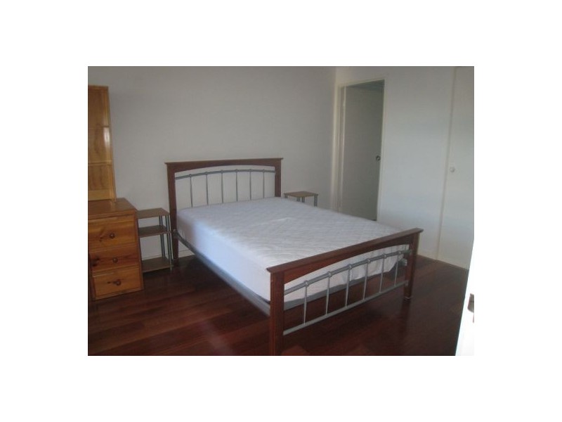 11.. Manning Street, South Brisbane QLD 4101