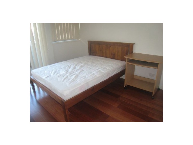 11.. Manning Street, South Brisbane QLD 4101