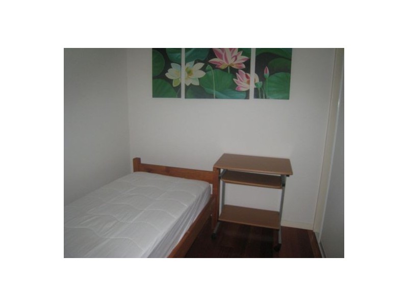 11.. Manning Street, South Brisbane QLD 4101