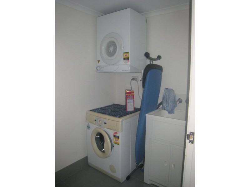 11.. Manning Street, South Brisbane QLD 4101