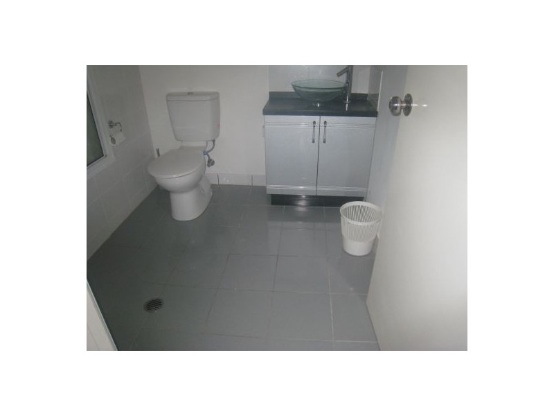 11.. Manning Street, South Brisbane QLD 4101