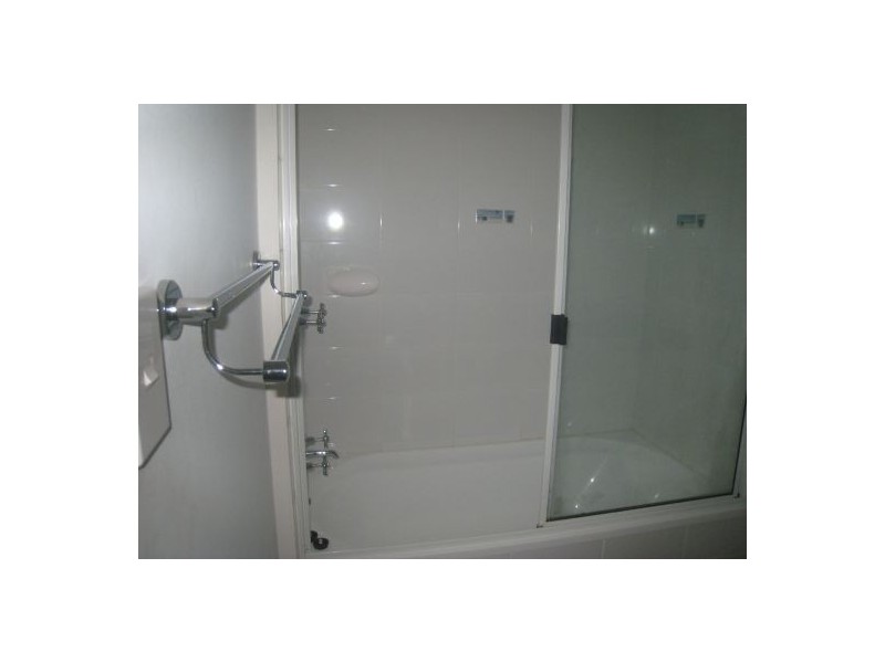 11.. Manning Street, South Brisbane QLD 4101