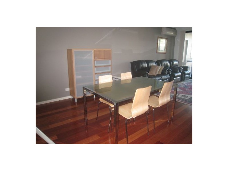 11.. Manning Street, South Brisbane QLD 4101