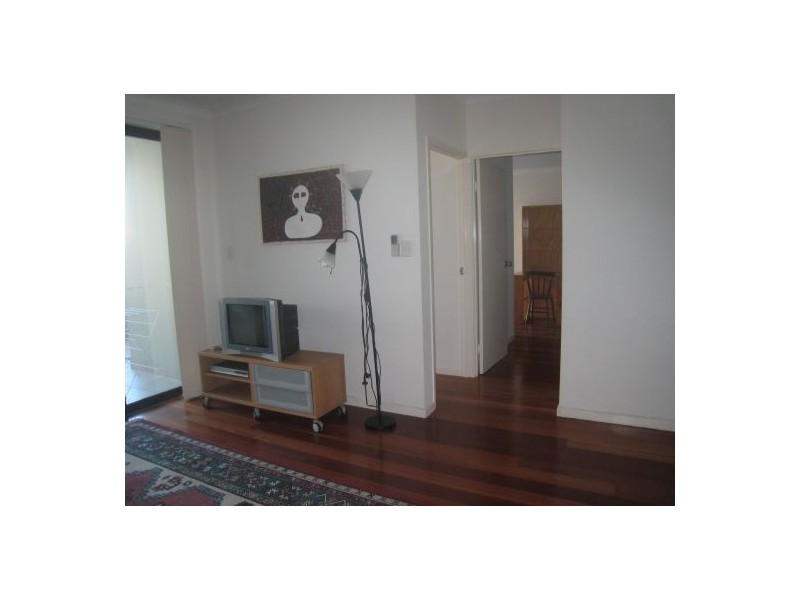 11.. Manning Street, South Brisbane QLD 4101