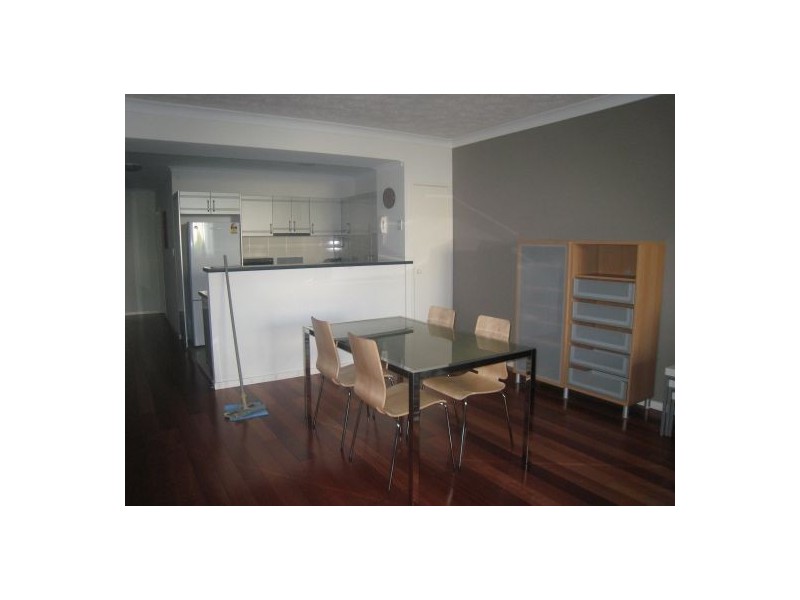 11.. Manning Street, South Brisbane QLD 4101