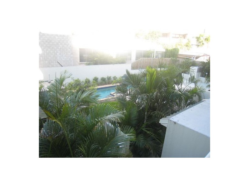 11.. Manning Street, South Brisbane QLD 4101