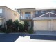 74/32 Blyth Rd, Murrumba Downs QLD 4503