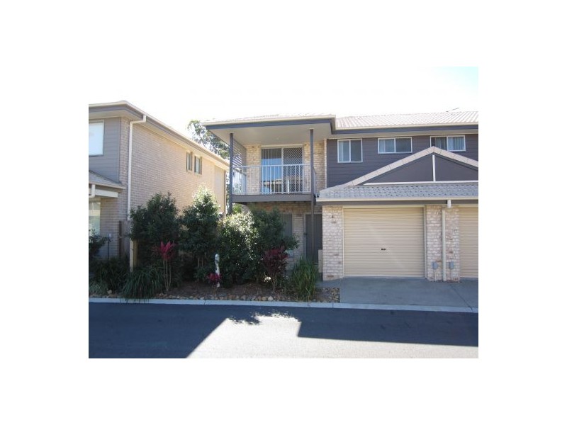 74/32 Blyth Rd, Murrumba Downs QLD 4503